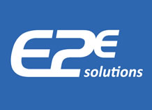 E2E Solutions - Bespoke Website & Ecommerce Solutions