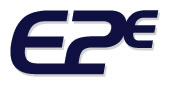 E2E Solutions Ltd