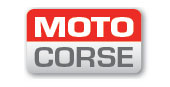 MotoCorse UK
