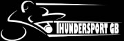 Thundersport GB