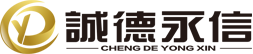KAIYUAN.COM